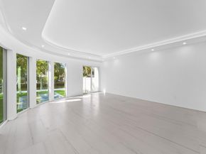 421 Hendricks Isle, Fort Lauderdale FL 33301