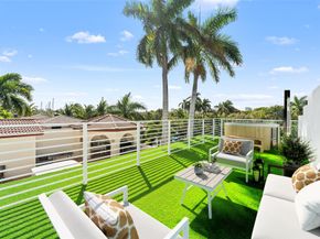 421 Hendricks Isle, Fort Lauderdale FL 33301