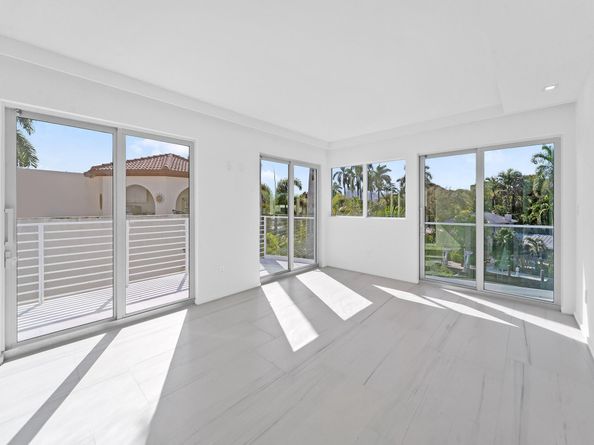 421 Hendricks Isle, Fort Lauderdale FL 33301