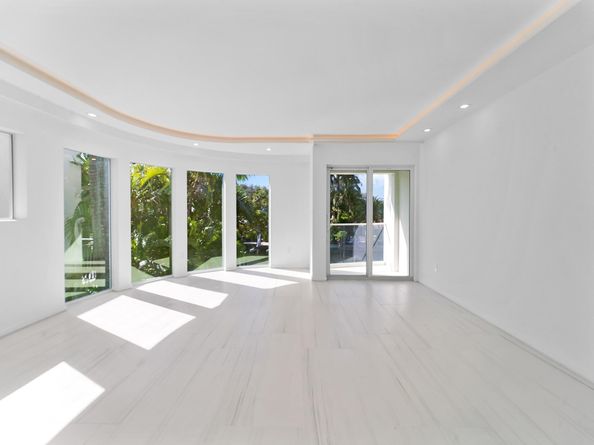 421 Hendricks Isle, Fort Lauderdale FL 33301