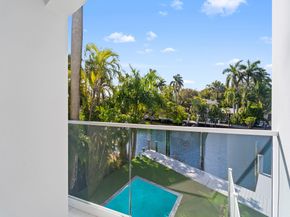 421 Hendricks Isle, Fort Lauderdale FL 33301