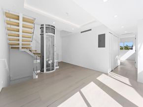421 Hendricks Isle, Fort Lauderdale FL 33301