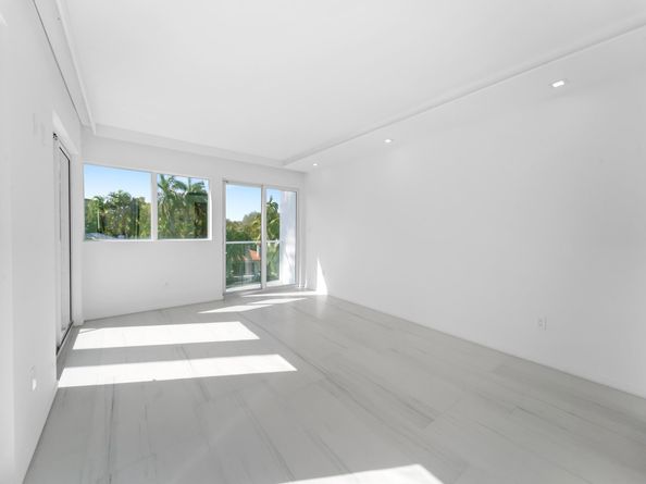 421 Hendricks Isle, Fort Lauderdale FL 33301