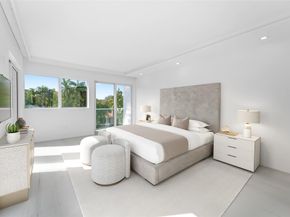 421 Hendricks Isle, Fort Lauderdale FL 33301