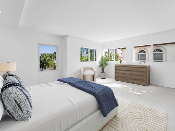 421 Hendricks Isle, Fort Lauderdale FL 33301