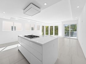 421 Hendricks Isle, Fort Lauderdale FL 33301