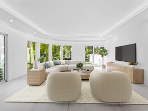 421 Hendricks Isle, Fort Lauderdale FL 33301