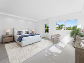 421 Hendricks Isle, Fort Lauderdale FL 33301