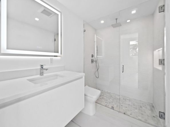 421 Hendricks Isle, Fort Lauderdale FL 33301