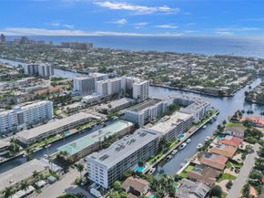 3101 NE 47th Ct 207, Fort Lauderdale FL 33308