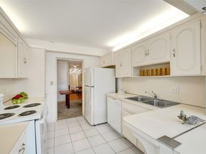 3101 NE 47th Ct 207, Fort Lauderdale FL 33308