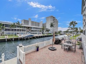 3101 NE 47th Ct 207, Fort Lauderdale FL 33308