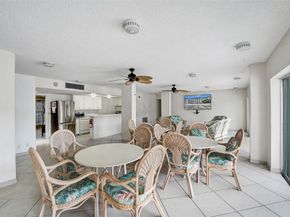 3101 NE 47th Ct 207, Fort Lauderdale FL 33308
