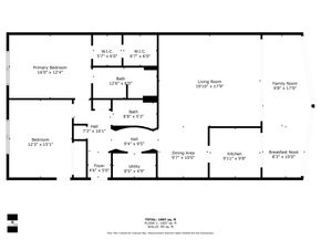 3101 NE 47th Ct 207, Fort Lauderdale FL 33308