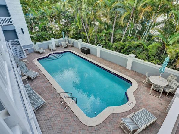 3101 NE 47th Ct 207, Fort Lauderdale FL 33308