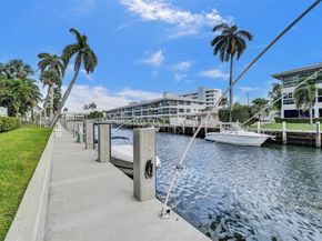 3101 NE 47th Ct 207, Fort Lauderdale FL 33308