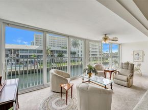 3101 NE 47th Ct 207, Fort Lauderdale FL 33308