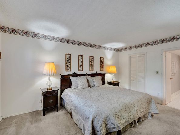 3101 NE 47th Ct 207, Fort Lauderdale FL 33308