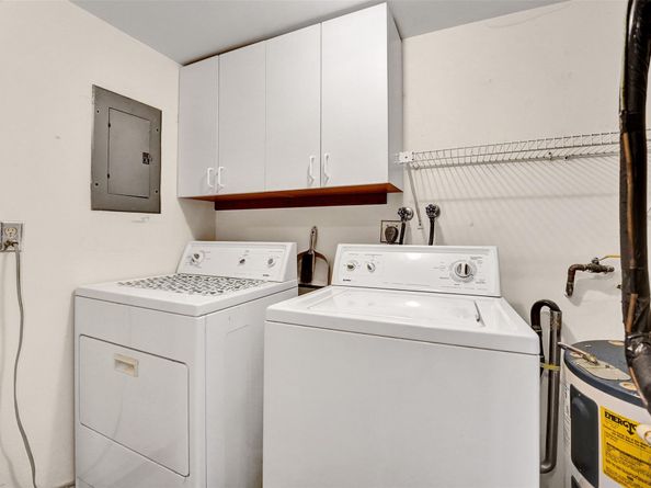 3101 NE 47th Ct 207, Fort Lauderdale FL 33308