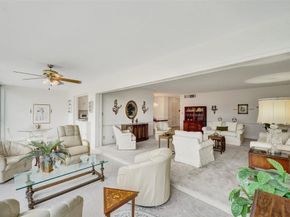3101 NE 47th Ct 207, Fort Lauderdale FL 33308