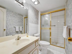 3101 NE 47th Ct 207, Fort Lauderdale FL 33308