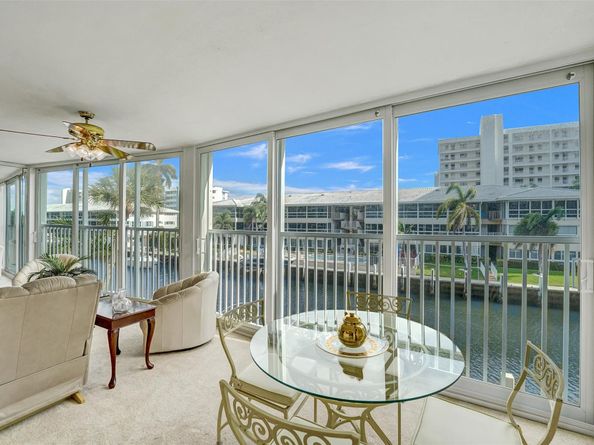 3101 NE 47th Ct 207, Fort Lauderdale FL 33308
