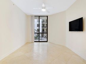 701 S Olive Avenue 712, West Palm Beach FL 33401
