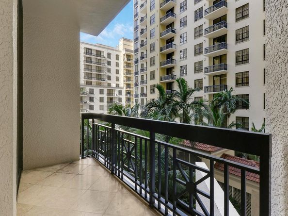 701 S Olive Avenue 712, West Palm Beach FL 33401