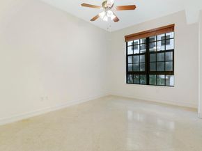 701 S Olive Avenue 712, West Palm Beach FL 33401