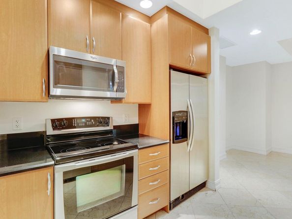 701 S Olive Avenue 712, West Palm Beach FL 33401