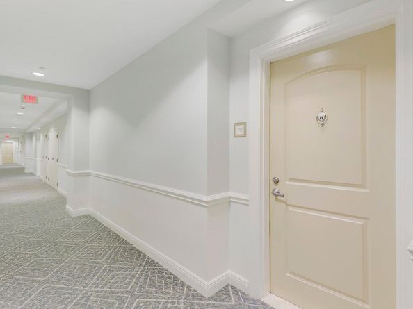 701 S Olive Avenue 712, West Palm Beach FL 33401