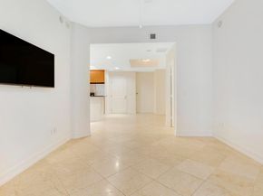 701 S Olive Avenue 712, West Palm Beach FL 33401