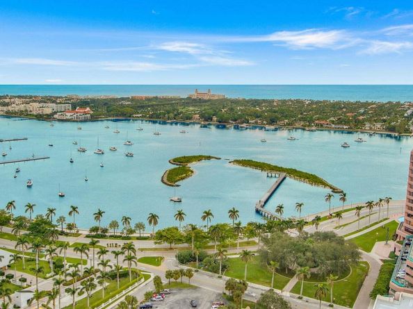 701 S Olive Avenue 712, West Palm Beach FL 33401