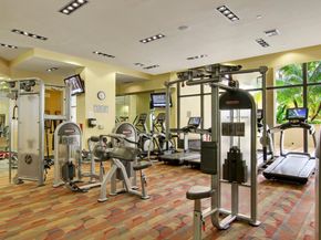 701 S Olive Avenue 712, West Palm Beach FL 33401