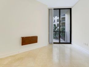701 S Olive Avenue 712, West Palm Beach FL 33401