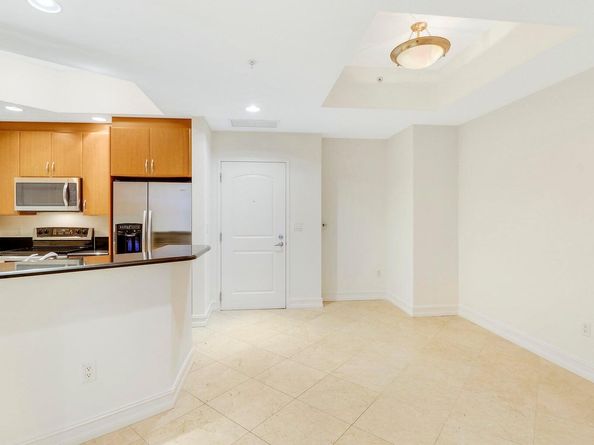 701 S Olive Avenue 712, West Palm Beach FL 33401