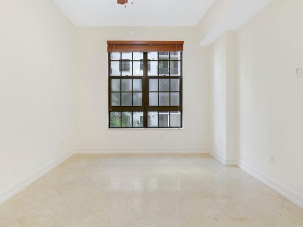 701 S Olive Avenue 712, West Palm Beach FL 33401