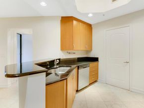 701 S Olive Avenue 712, West Palm Beach FL 33401