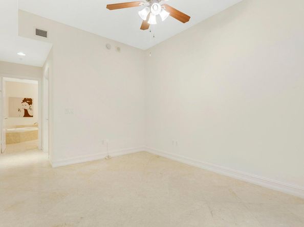 701 S Olive Avenue 712, West Palm Beach FL 33401