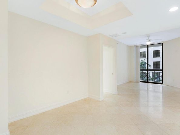 701 S Olive Avenue 712, West Palm Beach FL 33401