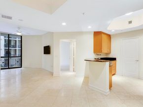 701 S Olive Avenue 712, West Palm Beach FL 33401