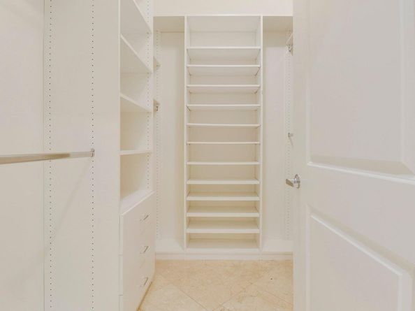 701 S Olive Avenue 712, West Palm Beach FL 33401
