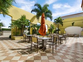 701 S Olive Avenue 712, West Palm Beach FL 33401