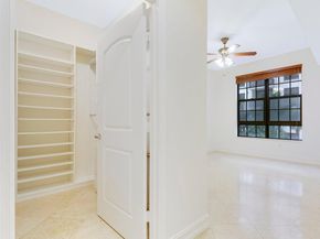 701 S Olive Avenue 712, West Palm Beach FL 33401