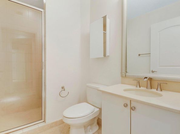 701 S Olive Avenue 712, West Palm Beach FL 33401