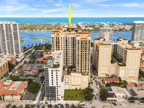 701 S Olive Avenue 712, West Palm Beach FL 33401