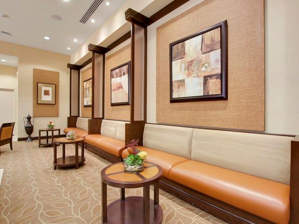 701 S Olive Avenue 712, West Palm Beach FL 33401