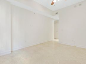 701 S Olive Avenue 712, West Palm Beach FL 33401