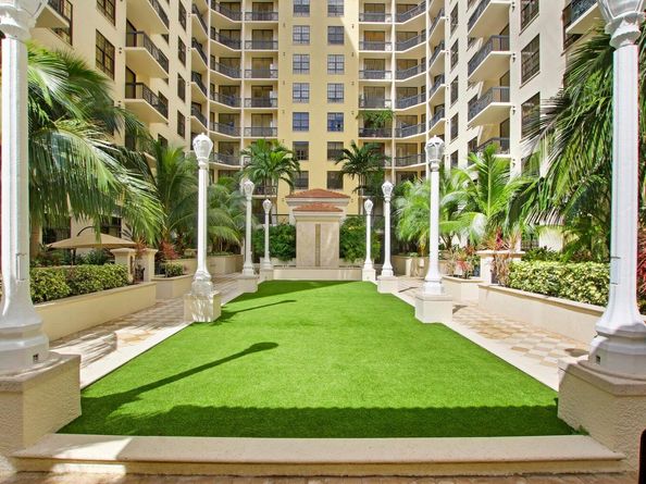 701 S Olive Avenue 712, West Palm Beach FL 33401