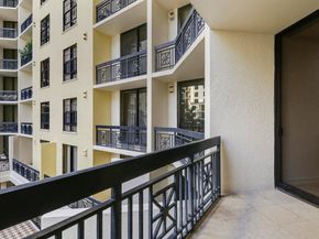 701 S Olive Avenue 712, West Palm Beach FL 33401